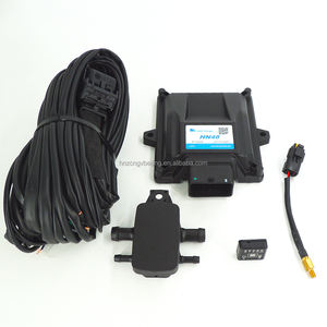 Комплекты для конверсии автомобильного газа - Product Image 5