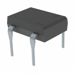 บริดจ์รี1KV 1เฟส1A HDBL107GH <span class=keywords><strong>DBL</strong></span> ใหม่ดั้งเดิม - Product Image 1