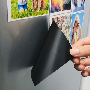 <span class=keywords><strong>Glossy</strong></span> eco-dung môi giấy ảnh Matte/<span class=keywords><strong>Glossy</strong></span> máy in phun từ giấy ảnh linh hoạt máy in phun có thể in Sheets - Product Image 5