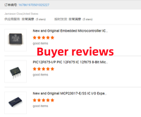 TDA8954TH HuanXin Nuevo y Original HSOP24 Chip Amplificador de Audio IC TDA 8954 TDA 8954TH TDA8954TH/N1 TDA8954TH