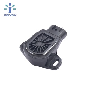 Capteur de position du papillon des gaz PEIVSO de haute qualité pour Suzuki, vente en gros, 13420-86G00 1342086G00 - Product Image 4