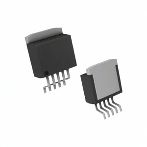 Composants électroniques FDB8444TS TO-263-5 Transistors Originaux - Product Image 1