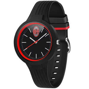 Reloj MILAN Negro MN480XN3 - Product Image 2