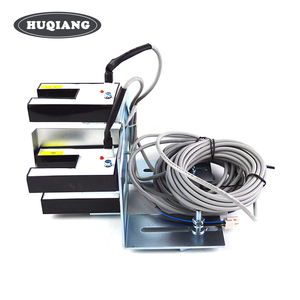 KONE Thang Máy Chuyển Đổi & Amp Cảm Biến KM86420G03 1 Tầng U-loại San Lấp Mặt Bằng Cuộn Cảm 61u 61n Ds-25 Chuyển Đổi Quang Điện Phụ Kiện Nâng - Product Image 2