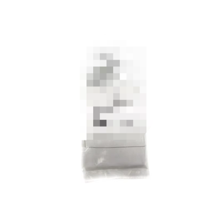 12P4626X062 NSMP Nuevo controlador de programación PLC dedicado de automatización industrial listo original - Product Image 1