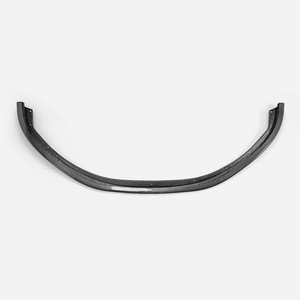 ลิ้นกันชนหน้า Honda Prelude BF1 EPA CRUX-1 - Product Image 2