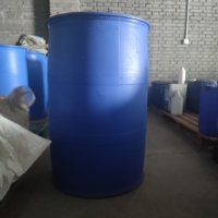 Produits chimiques de conservation de cosmétiques 99% 2-phénoxyéthanol liquide CAS 122-99-6 phénoxyéthanol