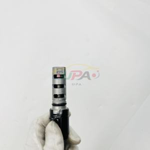 Válvula de Control de Aceite de Distribución de Gasolina 24355-23800, Compatible con H-YUNDAI i10, i20 1.0, 1.2 2435523800 - Product Image 3