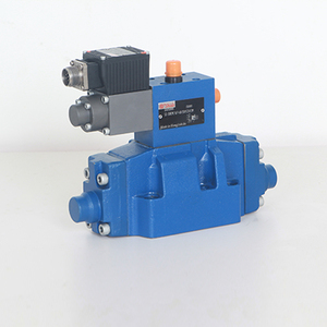 วาล์วควบคุมแบบใช้มือ 3 ทาง โซลินอยด์ 12V พร้อมตัวกระตุ้นลม - Product Image 6