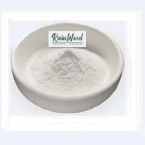 Leveren Kokosmelkpoeder Kokos Roompoeder - Product Image 1