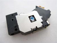 PVR-802W de module de lentille laser de remplacement pour accessoires de jeu de console PS2 Slim