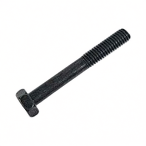 สตัดสำหรับ Toyota Hilux Surf RZN169 ปี 1999-2004 อะไหล่แท้หมายเลข 90126-08015 9012608015 - Product Image 2