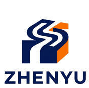 Wuhan Zhenyu International Trade Co., Ltd. logo