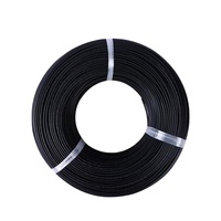 Elektrische Kabel Großhandel Mehradriges Kupfer PVC-Kabel 450/750V für Industrielle Anwendungen 6AWG-450/750V 28AWG