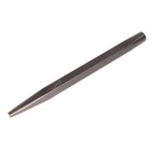 Stylet Actif U753807 Personnalisé avec Rejet de la Paume Magnétique, Corps Métallique, Pointe pour Écriture et Dessin, Disponible en Noir et Blanc, Modèle 75596 - Product Image 1
