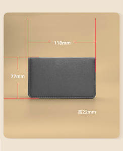 Tırnak makası fabrika tırnak bakımı araçları Earpick pedikür manikür tırnak törpüsü 3 adet hediye manyetik manikür seti - Product Image 3