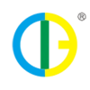 DMC (SHANGHAI) IMPORT AND EXPORT CO., LTD. logo