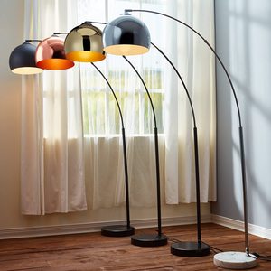 Chine fabricant <span class=keywords><strong>rotin</strong></span> lampadaire luxe créatif stand lumières pour la décoration intérieure - Product Image 5
