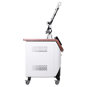 Hot bán Pico thứ hai Laser machine2025 chuyên nghiệp Hàn Quốc Pico Laser Tatoo loại bỏ dọc Pico Laser - Product Image 3