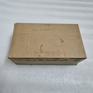 Módulo de Processador Cp461-50 Envio Rápido Grátis (2) Novo Original Pronto para Armazém Controlador de Programação de Automação Industrial Plc - Product Image 1