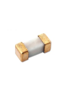 ฟิวส์ SMD 250V 6125 ฟิวส์แบบติดตั้งบนพื้นผิว 7A 8A 9A 10A ฟิวส์เซรามิก SMD - Product Image 2