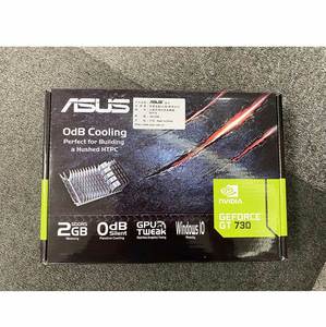 Có sẵn Thương hiệu Mới NVIDIA GeForce GT730-SL-2GD5-BRK 2 GB card đồ họa máy tính để bàn GPU - Product Image 5