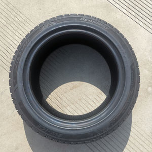 <span class=keywords><strong>Pneu</strong></span> d'hiver <span class=keywords><strong>Pneu</strong></span> <span class=keywords><strong>neige</strong></span> 255/55R20 Marque Bearway Pneus PCR <span class=keywords><strong>et</strong></span> autres roues - Product Image 4