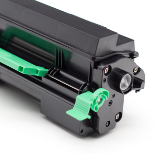 JYD Compatible Ricoh MP 401 MP401 SP <span class=keywords><strong>4520</strong></span> 841886 <span class=keywords><strong>Cartouche</strong></span> de Toner Laser pour SP4520 SP4520DN MP401SPF MP402 MP402SPF Imprimante - Product Image 4