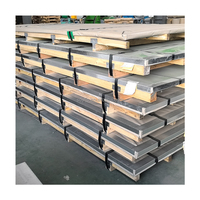 Chine Ensemble de plaques en acier inoxydable en gros Acier inoxydable de qualité supérieure Feuille 304 Feuille de porte en acier inoxydable de haute qualité