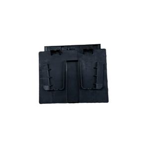 Adecuado para BMW 1 F20 2 Series F22 3 Series F30 4 Series F32F33 Módulo de control de aire acondicionado de modelo antiguo - Product Image 2