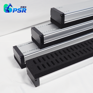 ถ้วยดูดสุญญากาศแบบฟองน้ำ เหมาะสำหรับการจัดเรียงพาเลทกระดาษแข็งแบบหนัก - Product Image 1