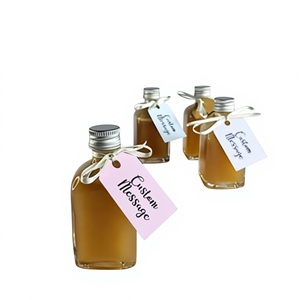 Etiqueta de Lujo <span class=keywords><strong>para</strong></span> <span class=keywords><strong>Botellas</strong></span> de Vino, Etiqueta Colgante de Papel <span class=keywords><strong>para</strong></span> <span class=keywords><strong>Botellas</strong></span> de Vino, Etiqueta <span class=keywords><strong>para</strong></span> Colgar en el Cuello de la Botella - Product Image 5