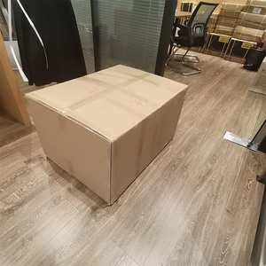 Autres produits <span class=keywords><strong>de</strong></span> sécurité <span class=keywords><strong>de</strong></span> l'eau, <span class=keywords><strong>bouée</strong></span> <span class=keywords><strong>de</strong></span> <span class=keywords><strong>sauvetage</strong></span> en <span class=keywords><strong>fer</strong></span> <span class=keywords><strong>à</strong></span> <span class=keywords><strong>cheval</strong></span> - Product Image 6