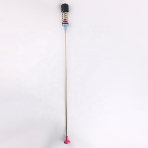 Repuestos de Alta Calidad para Lavadora, Varillas de Suspensión de 66.5cm, Modelo Mejorado DC97-05280W - Product Image 5