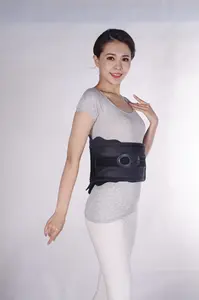 Trở Lại Brace Cho Đau Lưng Dưới Thắt Lưng Hỗ Trợ Vành Đai Cho Đau Thần Kinh Tọa Pain Relief Trọng Lượng Nâng & Thấp Trở Lại Ổn Định