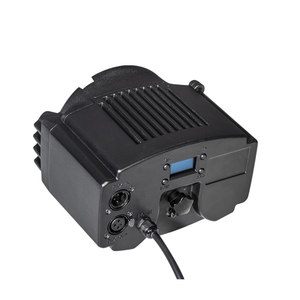 1000W màu phiên bản rgbv 4in1 dẫn trang bị thêm cho nguồn 4 sử dụng trong nhà hát Nhà thờ HD Studio - Product Image 1