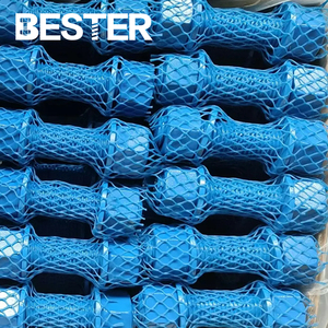M20 M24 <span class=keywords><strong>Precio</strong></span> 3 pulgadas de largo Aleación de acero A193 B7 B16 B8 B8m M8 Grado 10,9 Acme M24 Perno con tuerca - Product Image 3