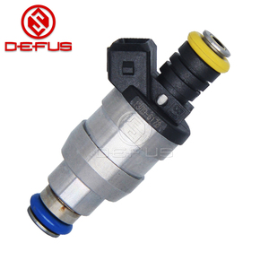 DEFUS High Performance Autoparts <strong>CNG</strong> Fuel Injector Nozzle 110R-000086 110R000086 Injectors Nozzle for <strong>ford</strong>