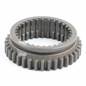 REV. M/S SLIDER REV.5TH <b>GEAR</b> OUTER HUB 32245-V5060 for NISSAN - Product Image 2