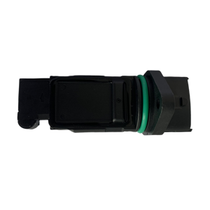 F00c2g2063 rejillas de precio de fábrica de alta calidad medidor de flujo de aire masivo Sensor MAF flujo de aire para <span class=keywords><strong>Hyundai</strong></span> Modern - Product Image 2