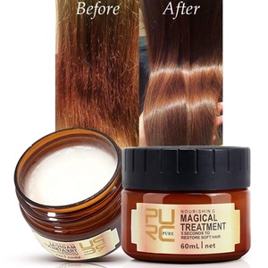 <span class=keywords><strong>Maschera</strong></span> per <span class=keywords><strong>Capelli</strong></span> al Collagene con Etichetta Privata, <span class=keywords><strong>Maschera</strong></span> per <span class=keywords><strong>Capelli</strong></span> con Olio di Argan Biologico e Cheratina, Trattamento Lisciante, <span class=keywords><strong>Nutriente</strong></span> e Riparatore - Product Image 1