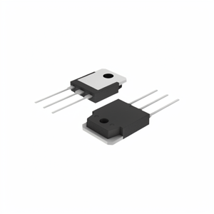 ทรานซิสเตอร์ TO-3PB ชิ้นส่วน2SK4209วงจรรวมอิเล็กทรอนิกส์ - Product Image 1