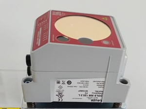 สต็อก leuze DDLS 508 120.4 อุปกรณ์ส่งข้อมูลด้วยแสง DDLS 508 120.3 - Product Image 6