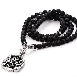 Bijoux fantaisie personnalisés : bagues, bracelets, pendentifs, colliers, boucles d'oreilles – Vente en gros directe usine Chine, prix compétitif, bijoux sur mesure - Product Image 6