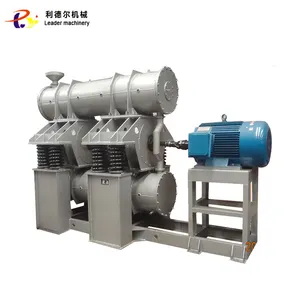 Quartz Vibration Grinding Mill Machine Vibrating Mill