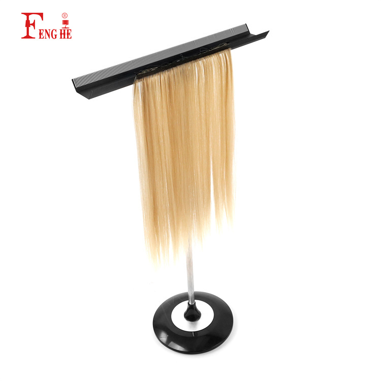 New Customizable logo Profession Hair Extension