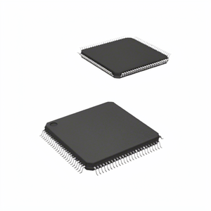 ซื้อชิ้นส่วนอิเล็กทรอนิกส์ออนไลน์ หน่วยความจำ 100 LQFP 7025S17PF ของแท้ บริการครบวงจร - Product Image 1