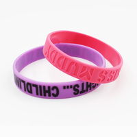 Bracelet LED en silicone activé par le son et le mouvement, lumineux pour les fêtes et les événements, bracelet LED radiocommandé pour les concerts