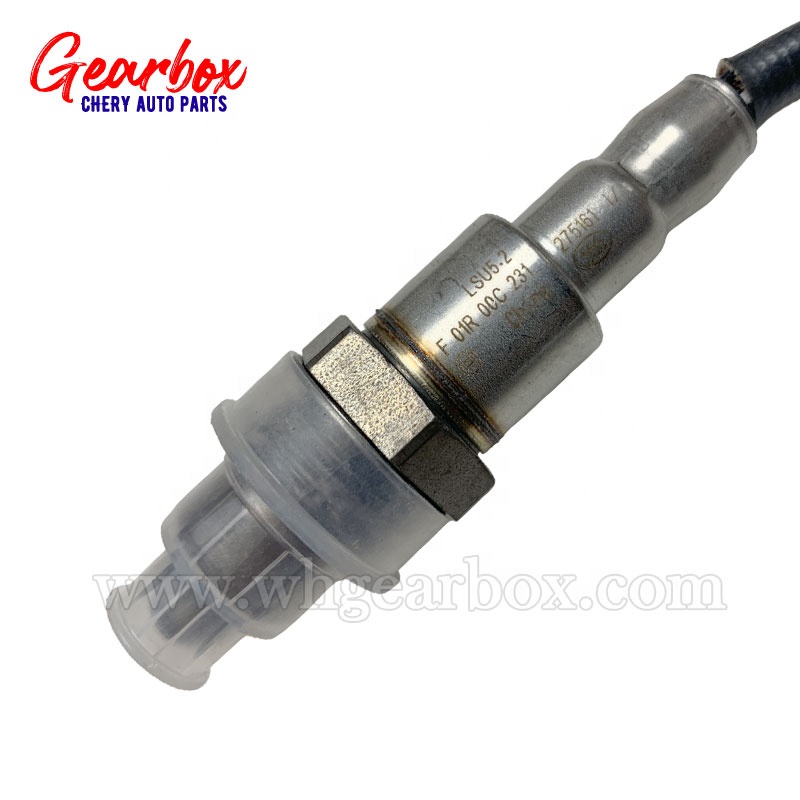 Original F4J20-3611061 Oxygen Sensor for Chery TIGGO8