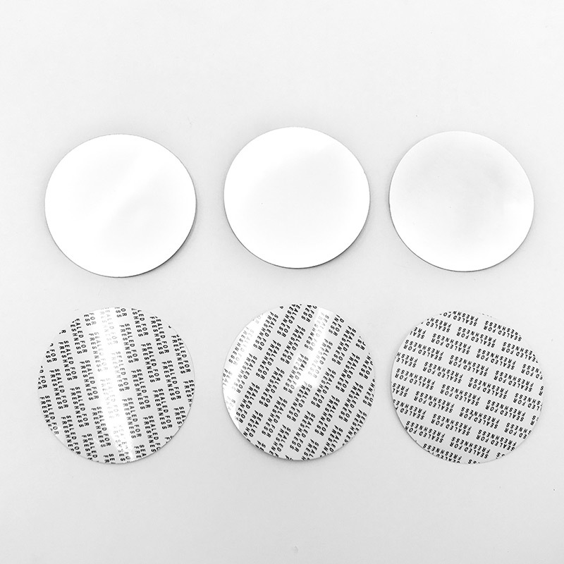 Aluminum Foil For Cable 8011 O Aluminum Foil For Cable 8011 O